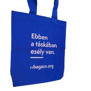 vászontáska