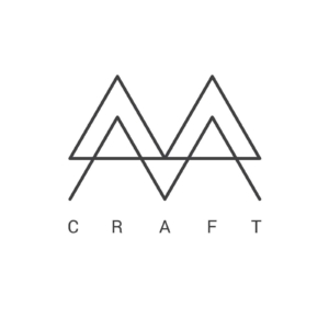 maacraft_logo